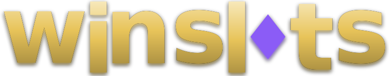 win slots logo