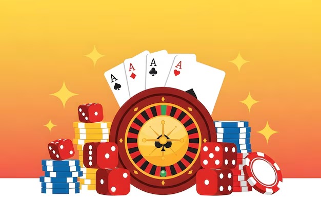 win slots On-screen rule check