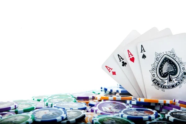 win slots Lobby route retained