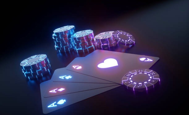 win slots Supported devices