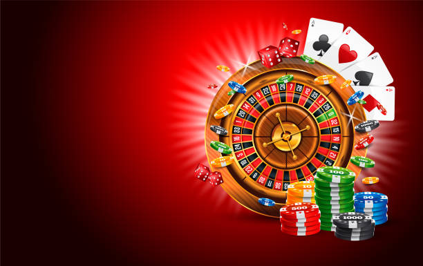 win slots win slots Basketball Betting Match Access