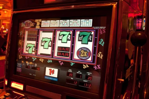 win slots rocket138