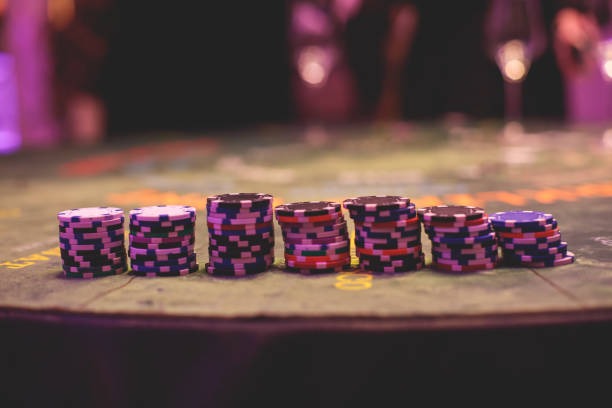 win slots Privacy Policy for your win slots account