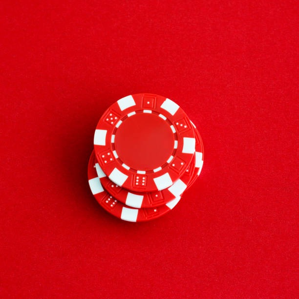 win slots mobile gaming