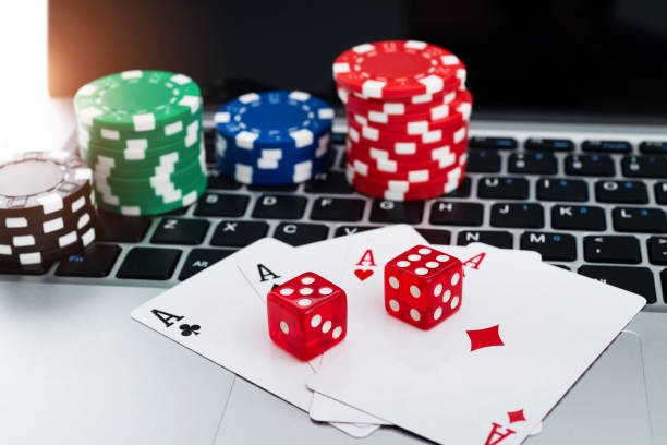 win slots win slots login for Indonesia access
