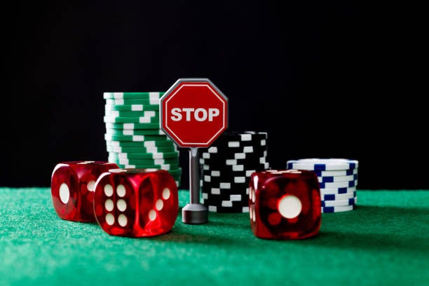 win slots Rules stated near entry