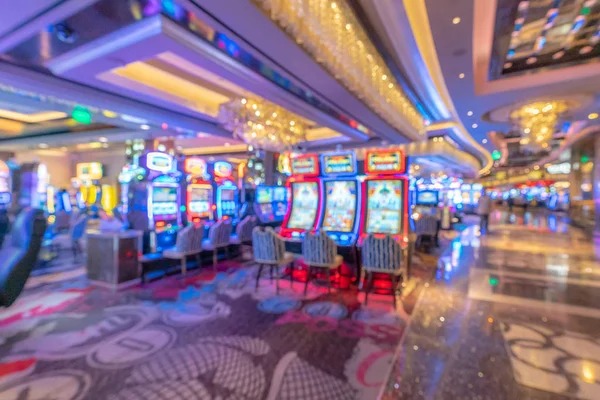 win slots Clear account steps before you enter