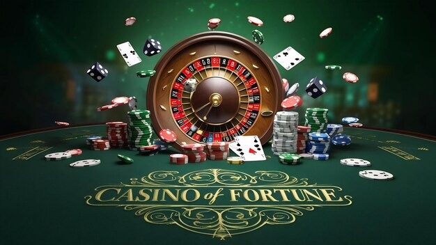 win slots Supported devices