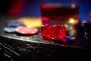 win slots win slots Legal Access For Indonesia